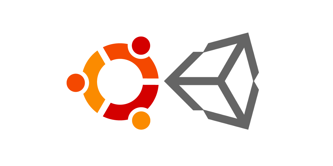 unity ubuntu download